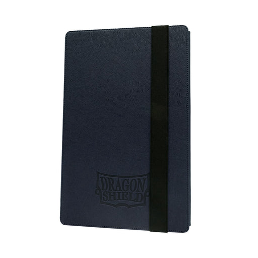 Dragon Shield AT-49100 Scorepad Refill Pack for Life Ledger (9003909906669)