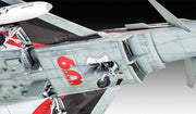 Revell 3848  1/48 Eurofighter Typhoon "Baron Spirit" (8294595625197)