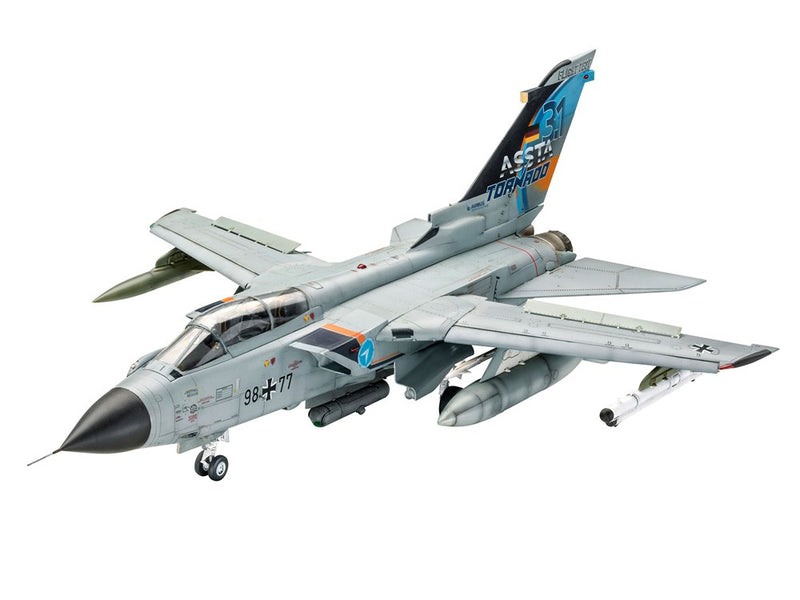 Revell 3849  1/48 Tornado Assta 3.1 - Hobby City NZ (7546251903213)