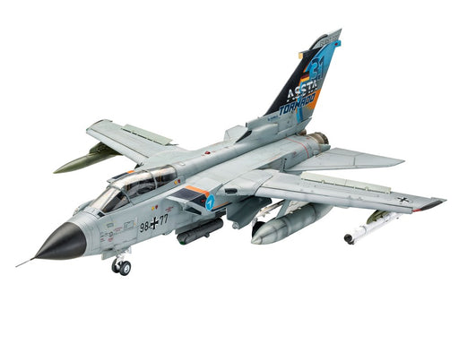 Revell 3849  1/48 Tornado Assta 3.1 - Hobby City NZ (7546251903213)