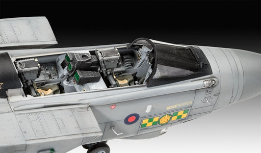 Revell 3853  1/48 Tornado Gr.4 "Farewell" - Hobby City NZ (8120348803309)