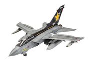 Revell 3853  1/48 Tornado Gr.4 "Farewell" - Hobby City NZ (8120348803309)