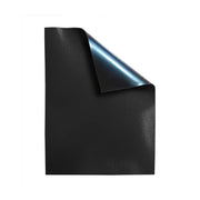 BCW / Monster 1-DGEG2-SM-BLU Deck Guard Small Elite2 Blue (9003864522989)