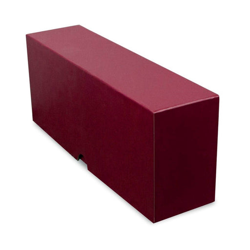 BCW / Monster 1-GC-BOX Slotted Graded Card Box (9003859575021)