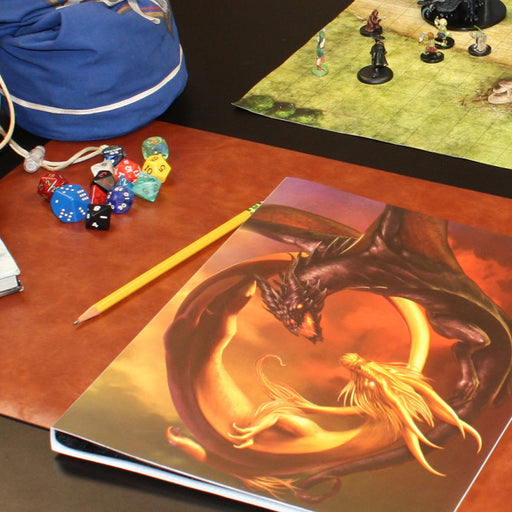 BCW / Monster 1-BG-70X120 Board Game Sleeves Std Tarot (70MM X 120MM) (9003859083501)