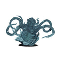 WizKids Pathfinder Battles Kingmaker Case Incentive Huge Water Elemental RPG Miniature