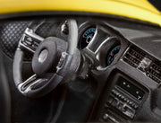 Revell 7652  1/25 Mustang 2013 Boss 302 (8294595756269)