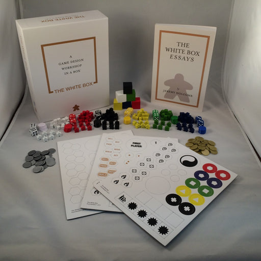 Atlas Games 1410 Godsforge (9004776489197)