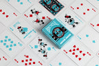 Cartamundi 10044569 Bicycle Disney Classic Minnie Mouse Playing Cards