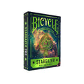 Cartamundi 10044623 Bicycle Stargazer 203