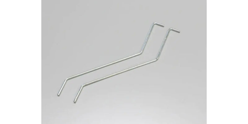 Kyosho 10204-03 Spree Sports Gear Box (8324668686573)