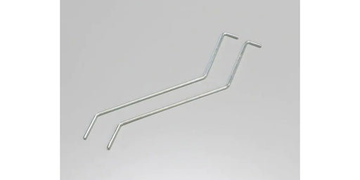 Kyosho 10204-03 Spree Sports Gear Box (8324668686573)