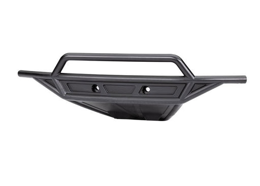 Traxxas 10235X Bumper Front Use With 10290 - Hobby City NZ (8873554444525)