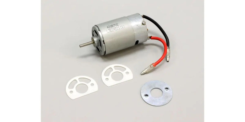 Kyosho 10261-07 Stratus Motor & Screws (8324670030061)