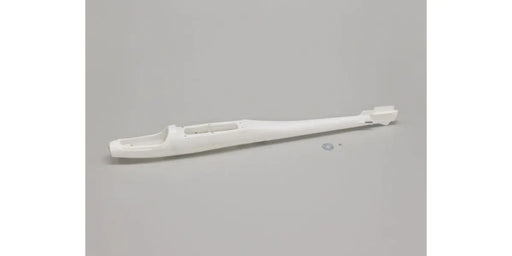 Kyosho 10261-12 Stratus Fuselage Set (8324670062829)