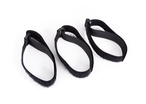 Traxxas 10322 Battery Straps (3) - Hobby City NZ (8873554804973)