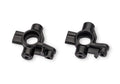 Traxxas Blocks Left and Right RC Steering Block