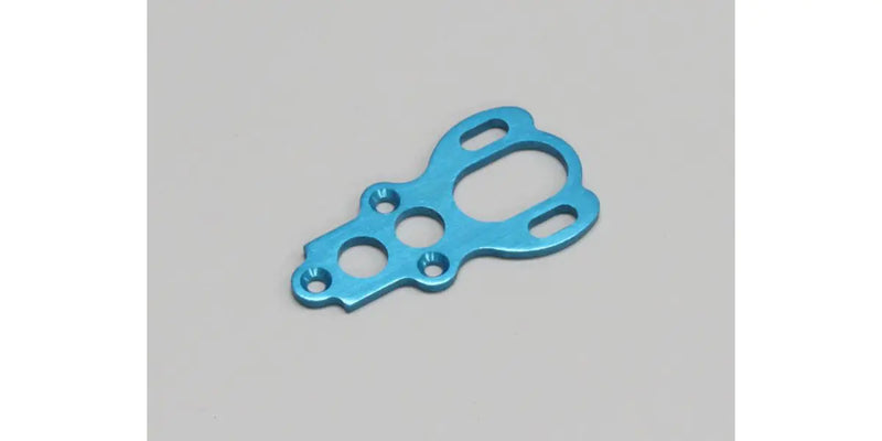 Kyosho 10541-03 SU-31 Motor Mount Plate (8324670292205)