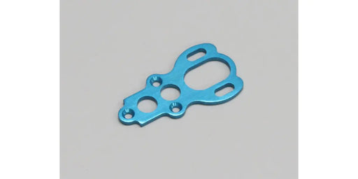 Kyosho 10541-03 SU-31 Motor Mount Plate (8324670292205)