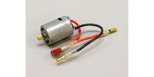 Kyosho 10541-07 SU-31 M24 370 Motor (8324670357741)