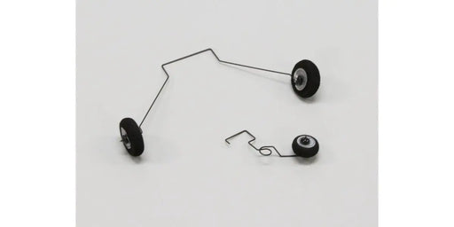 Kyosho 10652-09 Min Plane Cit Landing Gear (8324670521581)