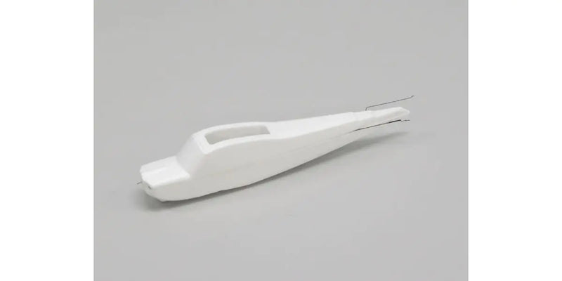 Kyosho 10652-12 Min Plane Cit Fuselage (8324670587117)