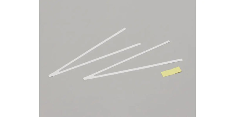 Kyosho 10652-14 Min Plane Cit Strut (8324670619885)