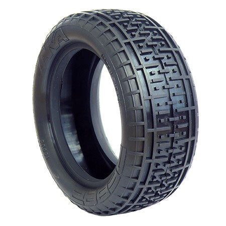 AKA AKA13308S 1/10 Buggy Rebar 4Wd Front (Soft) - Hobby City NZ