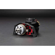 ARRMA ARA4404T1 1/8 MOJAVE 4X4 4S BLX Desert Truck RTR White - Hobby City NZ