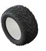 ARRMA ARAC9433-1 AR520048 Minokawa LP Tire 3.8 Foam Inserts 1 pce only (8319060410605)