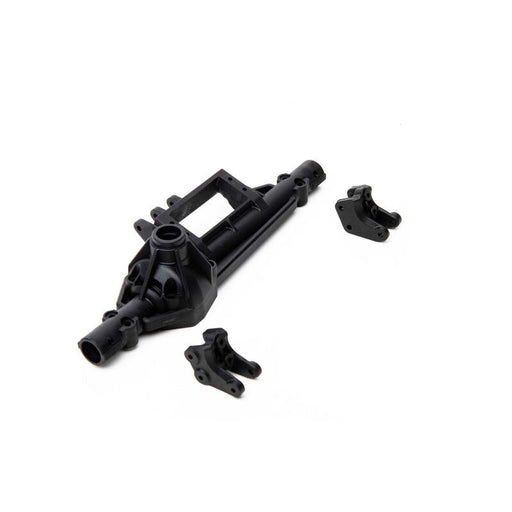 Axial AXI232039 AR14B Axle Housing Front: RBX10 (8319064146157)