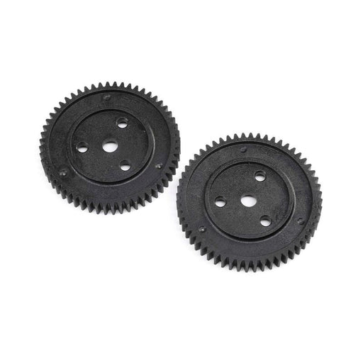 Axial AXI232065 Spur Gear 56T 32P: LCXU - Hobby City NZ
