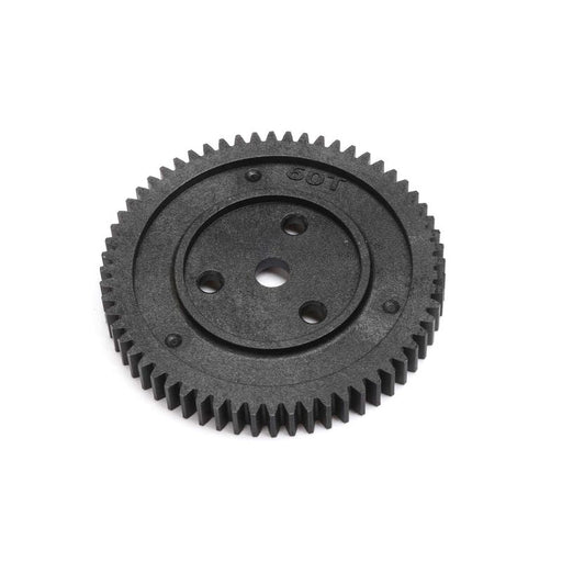 Axial AXI232075 Spur Gear 60T 32P: PRO (8319065096429)