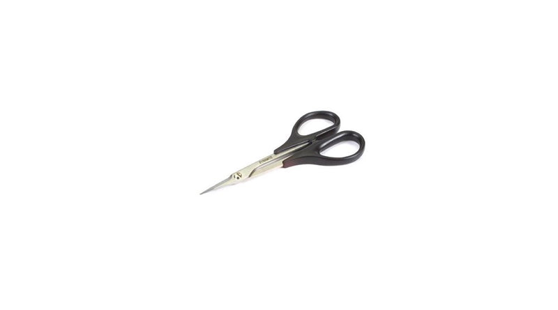 Dynamite DYN2516 Straight Body Scissors - Hobby City NZ