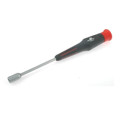 Dynamite DYN2803 Nut Driver: 5.5mm - Hobby City NZ