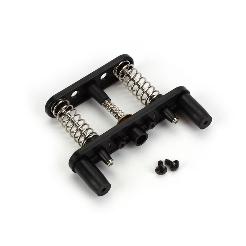 Dynamite DYN5665 Starting Switch (DYN5650) R-S DM - Hobby City NZ