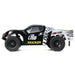 TLR LOSI LOS03022T2 1/10 22S 2WD SCT Brushed RTR Kicker (8319076237549)