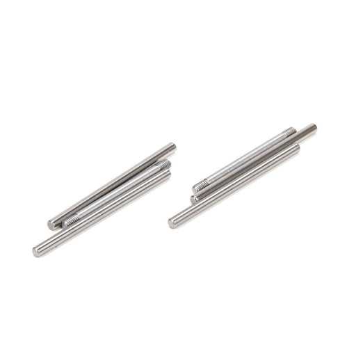 TLR LOSI LOS214002 Hinge Pin Set (4): Mini 8T (8319077744877)