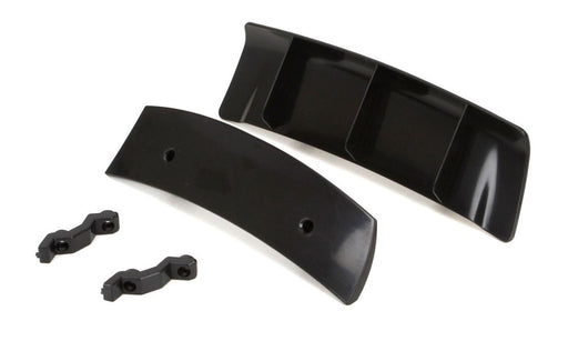 TLR LOSI LOS230001 Spoiler: TEN-Rally-X - Hobby City NZ