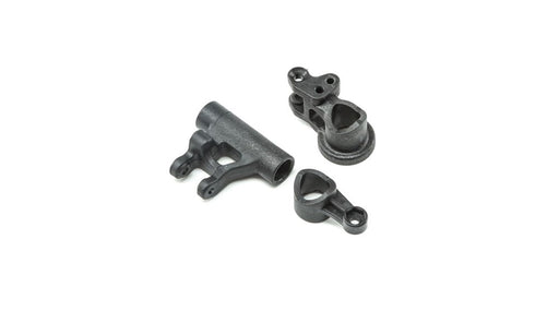 TLR LOSI LOS231026 Steering Bellcranck Set: TENACITY ALL - Hobby City NZ