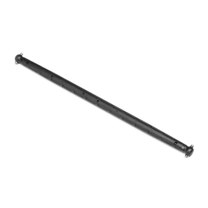 TLR LOSI LOS231073 Center Driveshaft: V100 - Hobby City NZ