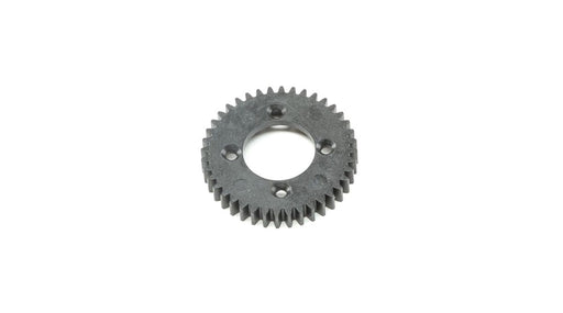 TLR LOSI LOS232025 40T Spur Gear Mod 1: TENACITY ALL - Hobby City NZ
