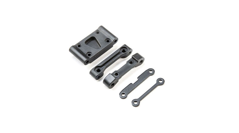 TLR LOSI LOS234029 Pivot Set: 22S - Hobby City NZ