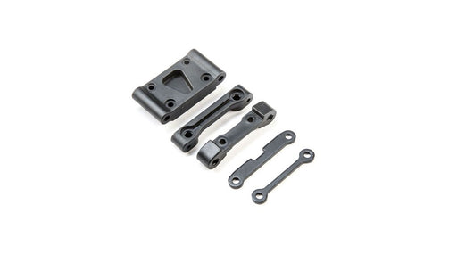 TLR LOSI LOS234029 Pivot Set: 22S - Hobby City NZ