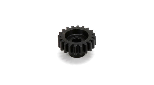 TLR LOSI LOS242008 Pinion Gear 20T 1.0M 5mm Shaft for 1/8th Mod 1 - Hobby City NZ