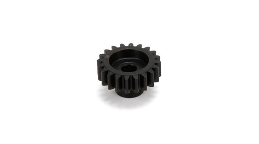 TLR LOSI LOS242008 Pinion Gear 20T 1.0M 5mm Shaft for 1/8th Mod 1 (8319087968493)