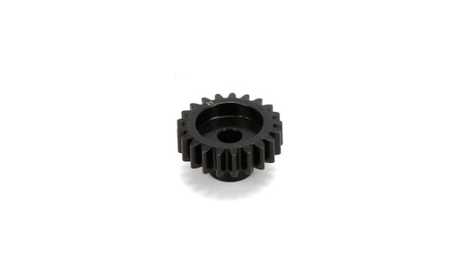 TLR LOSI LOS242009 Pinion Gear 21T 1.0M 5mm Shaft for 1/8th Mod 1 - Hobby City NZ