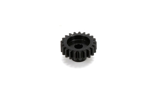 TLR LOSI LOS242009 Pinion Gear 21T 1.0M 5mm Shaft for 1/8th Mod 1 (8319088099565)