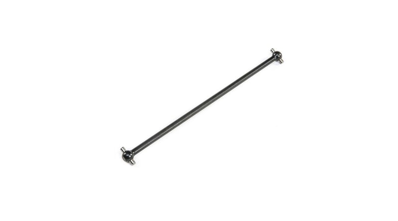 TLR LOSI LOS252092 Center Rear Dogbone: 5ive-T 2.0 - Hobby City NZ