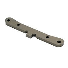 TLR LOSI LOSA1749 Rear Outer Pin Brace 3T/3A:8B8T (8319112904941)